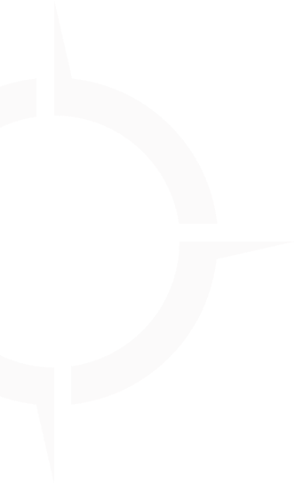 DPE Rédené 29300